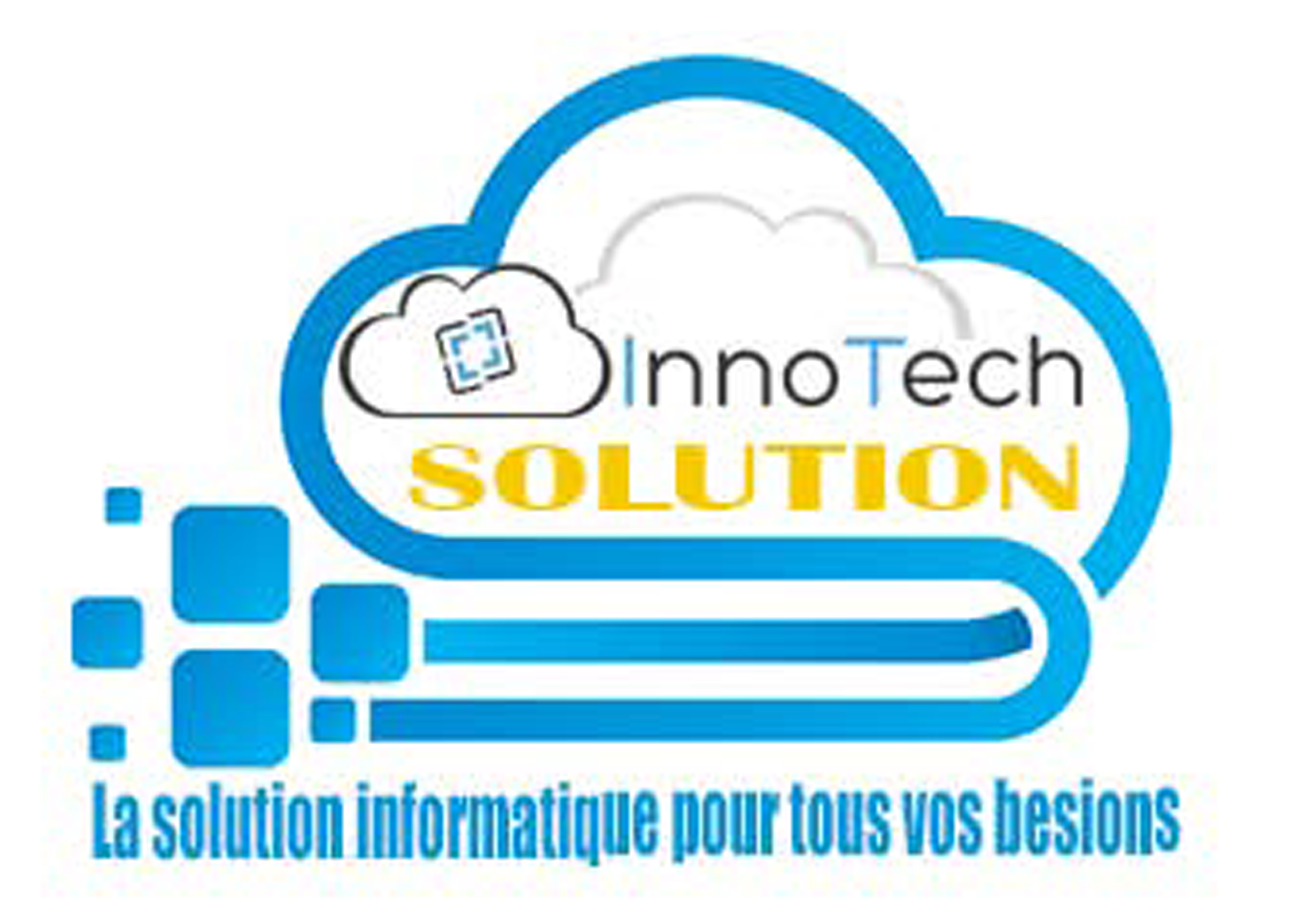 Logo Innotech