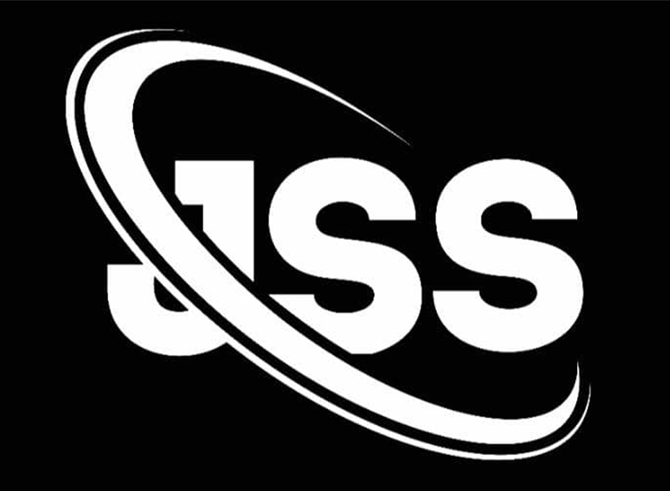 Logo JSS