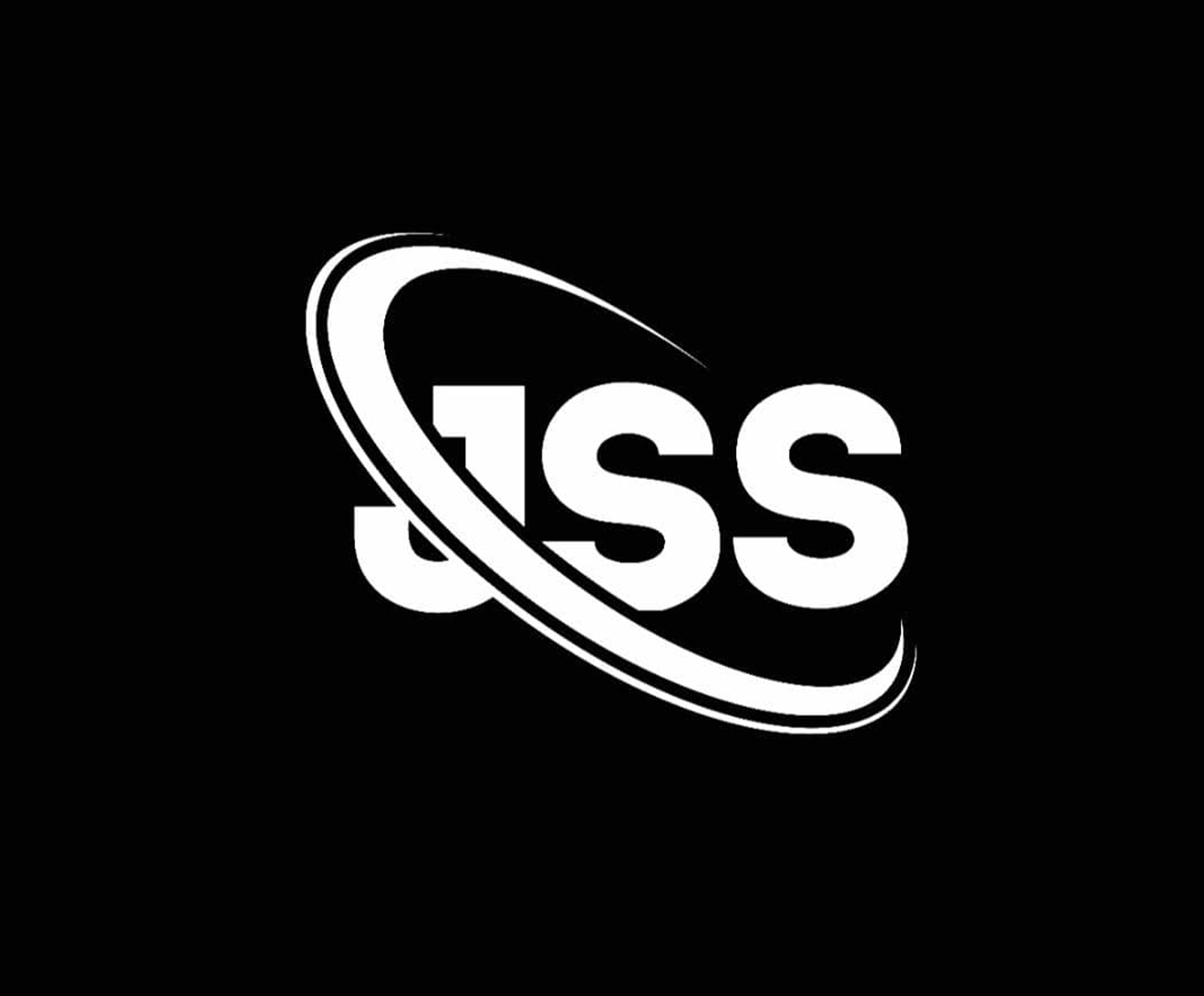 Logo JSS